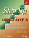 Step-Up to USMLE Step 3