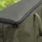 ［UNIFLAME］雙爐收納袋軍綠色｜U610411