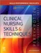 Skills Performance Checklists for Clinical Nursing Skills and Techniques