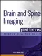 Brain and Spine Imaging Patterns