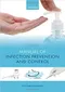 *Manual of Infection Prevention and Control