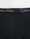 《 現貨出清 》Calvin Klein 2-pack trunks 褲頭串標內褲兩入組