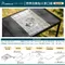 [ Camping Ace 野樂 ] 自動點火單口爐 - 2色｜4.0kw 1 單位爐 304不鏽鋼 台灣製  附收納袋  一單位