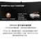線上特賣 // 數量極少 搶購中 !!【Outdoorbase】彩繪天空-大哈比天幕-黑焰L-23403 ｜全新品 哈比天幕 客廳帳 連結帳 抗風 防水 遮光