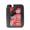 LIQUI MOLY 4T 機車力魔 合成/全合成機油1L 5W40/10W40/10W60/15W50/20W50