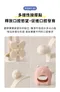 QQ熊矽膠穿握式固齒器
