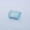 超光ATVOR/VENTLA近太空壓縮突破祖母綠1.65ct