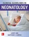Clinical Guidelines in Neonatology