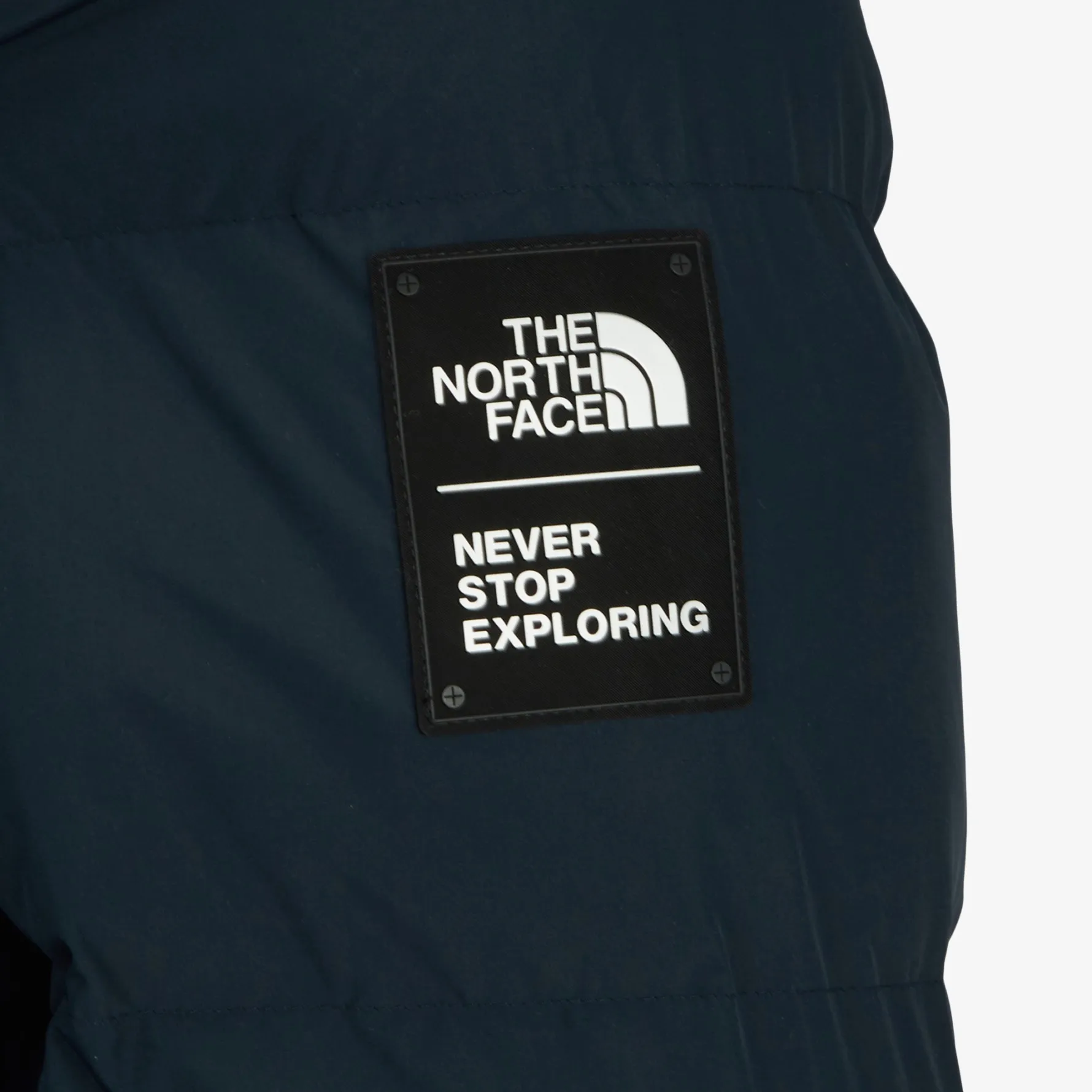THE NORTH FACE M