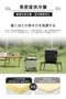 [ iO ] 探索者EXPLORER G系列行動冰箱 10L/18L - 限量黑/沙色｜ iG100L  iG180L 米冰箱 咖啡豆冰箱 啤酒冰箱 戶外冰箱