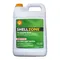SHELL ZONE COOLANT 50% 美國殼牌 水箱精  3.78L