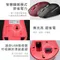 2.4GHz無線靜音滑鼠 (GKM-917)