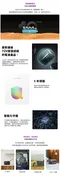 [ EcoFlow ] RIVER 2 Pro 儲能電源+ PRO專用保護袋 │ 收納袋 充電器 行動充 充電 快充