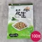 虎霸王花生分享包－香蔥口味（100g）