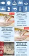 特選鮭魚頭(540g±10%/包)【北海漁鋪】