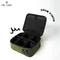 PTA 多用途收納盒 迷彩系列 (共3色) Multipurpose Storage Box - Camouflage Series(3 colors)