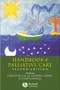(舊版特價-恕不退換)Handbook of Palliative Care