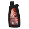 加拿大石油 PETRO CANADA SUPREME 5W30 HP系列 高效能合成機油 1L
