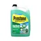 PRESTONE BUG WASH 玻璃清洗液 雨刷精 AS-657 #87889