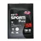 【缺貨】ELF SPORTI 9 GF6 5W30 SP 節能機油