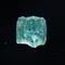 超光ATVOR/VENTLA近太空壓縮突破祖母綠5.05ct