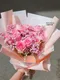 A3-20│求婚花束│新北市花店│蘆洲花店│花束│訂花│送花