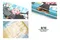 SPY×FAMILY 間諜家家酒-雙層鐵筆盒/單層鐵筆盒 鉛筆盒 文具用品 學生必備 安妮亞 約兒 佛傑 方便攜帶 大容量