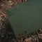 [ CARGO ] 工業風折疊桌-黑色/沙色/軍綠/灰色 ｜摺疊桌 露營桌 層架桌 露營層架 折疊小桌