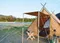 [ 日本tent-Mark DESIGNS ] PEPO帳篷 小山屋 (TM-1803) 復古老屋
