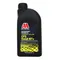 MILLERS CFS NT+ 5W40 賽車級全合成機油 1L
