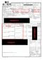 JO MALONE 香水 100ml