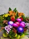 B2-46│鮮花桌花│新北市花店│蘆洲花店│婚禮布置│開幕花禮│喬遷花禮│榮任花禮│升遷花禮│訂花│送花