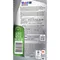 MOBIL 1 ESP 5W30 機油 美國版