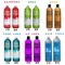 【缺貨】BED HEAD TIGI 洗髮精/護髮乳 750ml