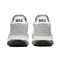 【Nineteen Official】Fragment x Sacai × Nike LD Waffle "Light Smoke Grey"