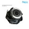 【Tacx】Tacx NEO 2T Bearing Service Kit PART NUMBER   S11-04001-80