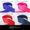 素面羅紋緞帶 素面緞帶 25mm (TM-25 Grosgrain Ribbon -25mm)