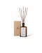 Maghreb Bukhoor 日落之地 REED DIFFUSER 室內擴香 - APOTHEKE FRAGRANCE