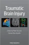 Traumatic Brain Injury