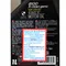 MOTUL 8100 X-clean gen2 5W40 全合成機油 1L (中文標)