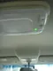 SHARP HONDA 吸頂式負離子LED空氣清淨機 本田純正