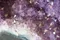 超光紫水晶洞12.59kg