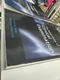 (書況不佳,不介意再下單 恕不退書)The Black Book of Clinical Examination (IE)