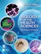 *Biology for the Health Sciences: Mechanisms of Di