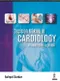 Decision Making in Cardiology: An Algorithmic Approach