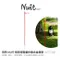 紅色［NUIT努特］輕量折疊鋁合金燈架｜NTF216R