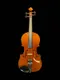 suzuki 220 1/4 小提琴 VIOLIN
