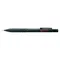 日本Pentel飛龍製圖自動鉛筆Q1005限定款(日本平行輸入)