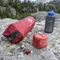 [  二手裝備專區  ] 美國 MSR FreeLite 2 Ultralight Backpacking Tent V2 極輕量級二人營 (2022新款) 全新未使用。