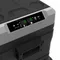 [ GPLUS ] 溫控行動露營冰箱45L｜行動冰箱 戶外冰箱 露營冰箱 兩色 雙槽冰箱